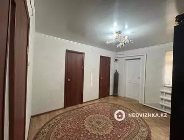 78.2 м², 3-комнатный дом, 10 соток, 78 м², изображение - 12