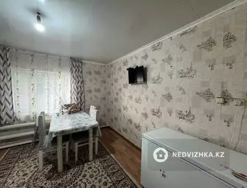 78.2 м², 3-комнатный дом, 10 соток, 78 м², изображение - 11