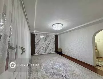 3-комнатный дом, 10 соток, 78 м²