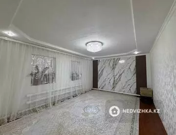 3-комнатный дом, 10 соток, 78 м²