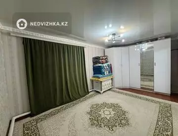 78.2 м², 3-комнатный дом, 10 соток, 78 м², изображение - 4