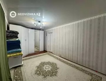 78.2 м², 3-комнатный дом, 10 соток, 78 м², изображение - 5