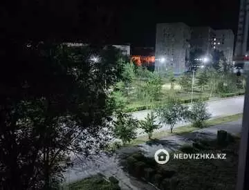 61 м², 3-комнатная квартира, этаж 4 из 5, 61 м², изображение - 19