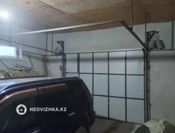 5-комнатная часть дома, 10 соток, 185 м²