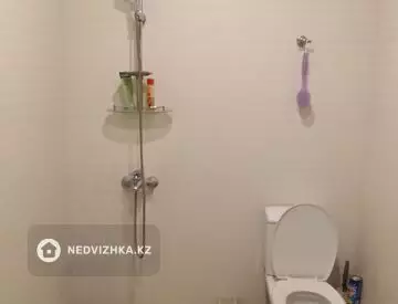 0 м², 2-комнатная квартира, этаж 1 из 3, посуточно, изображение - 13