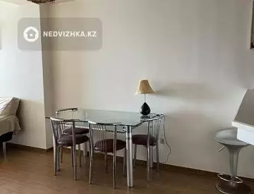 0 м², 2-комнатная квартира, этаж 1 из 3, посуточно, изображение - 10