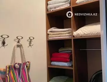 0 м², 2-комнатная квартира, этаж 1 из 3, посуточно, изображение - 15