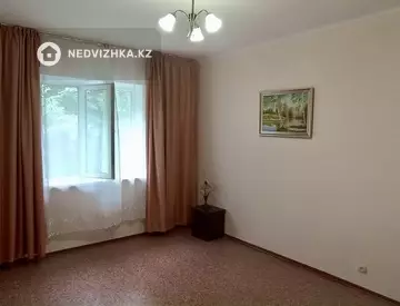 153 м², 5-комнатный дом, 8 соток, 153 м², изображение - 6