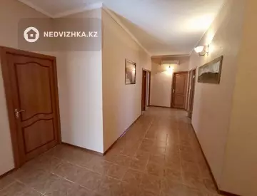 5-комнатный дом, 8 соток, 153 м²
