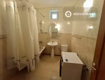 153 м², 5-комнатный дом, 8 соток, 153 м², изображение - 4