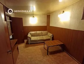 153 м², 5-комнатный дом, 8 соток, 153 м², изображение - 17