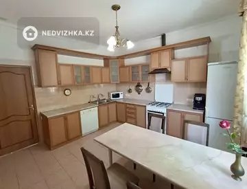 153 м², 5-комнатный дом, 8 соток, 153 м², изображение - 14