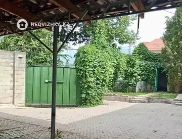 153 м², 5-комнатный дом, 8 соток, 153 м², изображение - 18