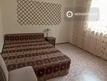 153 м², 5-комнатный дом, 8 соток, 153 м², изображение - 10