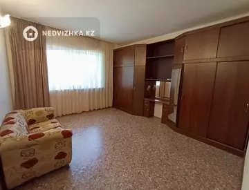 5-комнатный дом, 8 соток, 153 м²