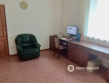 153 м², 5-комнатный дом, 8 соток, 153 м², изображение - 12