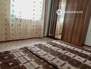 153 м², 5-комнатный дом, 8 соток, 153 м², изображение - 9