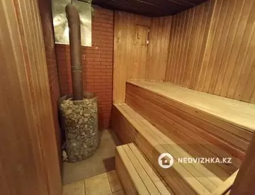 153 м², 5-комнатный дом, 8 соток, 153 м², изображение - 16