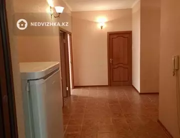 153 м², 5-комнатный дом, 8 соток, 153 м², изображение - 7