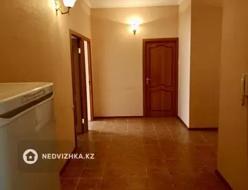 153 м², 5-комнатный дом, 8 соток, 153 м², изображение - 11