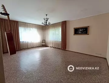 5-комнатный дом, 8 соток, 153 м²