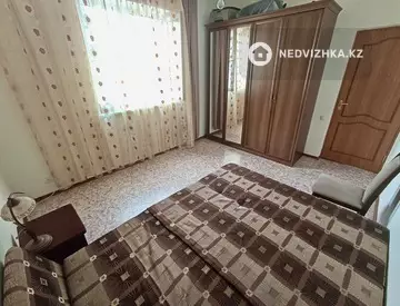 153 м², 5-комнатный дом, 8 соток, 153 м², изображение - 8