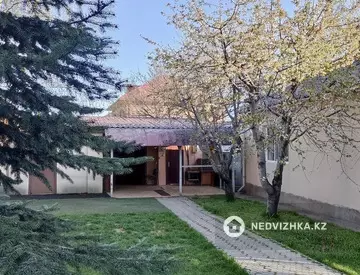 153 м², 5-комнатный дом, 8 соток, 153 м², изображение - 15