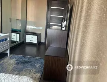 46.1 м², 2-комнатная квартира, этаж 4 из 5, 46 м², изображение - 15