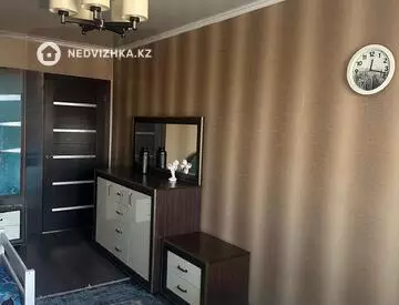 46.1 м², 2-комнатная квартира, этаж 4 из 5, 46 м², изображение - 17