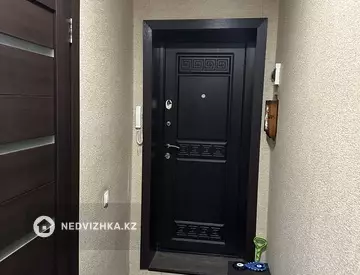 46.1 м², 2-комнатная квартира, этаж 4 из 5, 46 м², изображение - 9