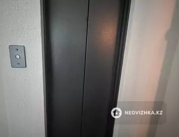 51.5 м², 2-комнатная квартира, этаж 4 из 9, 52 м², изображение - 9