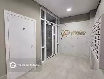 37 м², 1-комнатная квартира, этаж 2 из 9, 37 м², посуточно, изображение - 14