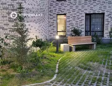37 м², 1-комнатная квартира, этаж 2 из 9, 37 м², посуточно, изображение - 23