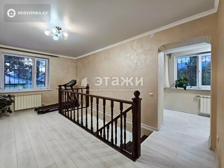250 м², 5-комнатный дом, 9 соток, 250 м², изображение - 1