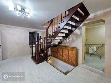 250 м², 5-комнатный дом, 9 соток, 250 м², изображение - 4