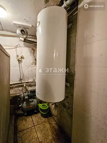 250 м², 5-комнатный дом, 9 соток, 250 м², изображение - 5
