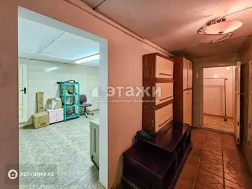 250 м², 5-комнатный дом, 9 соток, 250 м², изображение - 6