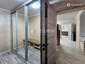 250 м², 5-комнатный дом, 9 соток, 250 м², изображение - 7