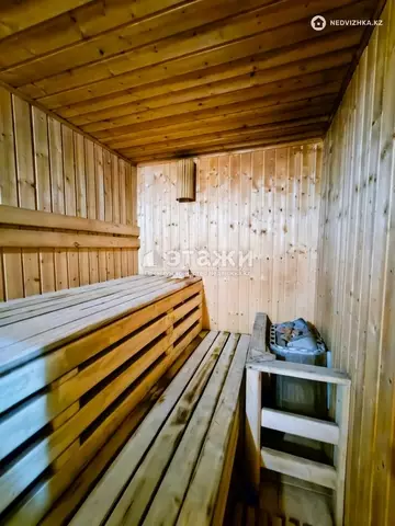 250 м², 5-комнатный дом, 9 соток, 250 м², изображение - 8