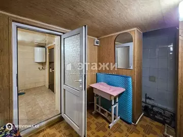 250 м², 5-комнатный дом, 9 соток, 250 м², изображение - 10