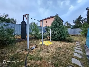 250 м², 5-комнатный дом, 9 соток, 250 м², изображение - 11