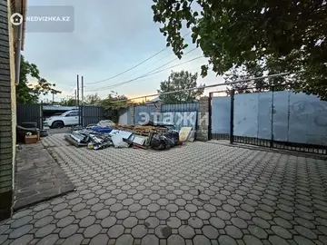 250 м², 5-комнатный дом, 9 соток, 250 м², изображение - 12