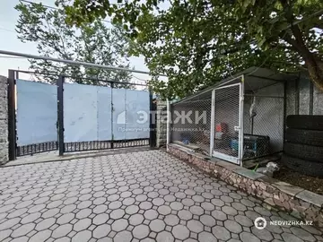 250 м², 5-комнатный дом, 9 соток, 250 м², изображение - 13