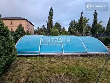 250 м², 5-комнатный дом, 9 соток, 250 м², изображение - 14