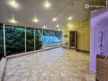 250 м², 5-комнатный дом, 9 соток, 250 м², изображение - 15