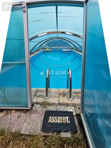 250 м², 5-комнатный дом, 9 соток, 250 м², изображение - 16