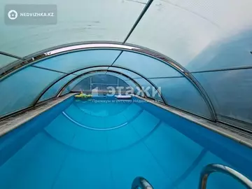 250 м², 5-комнатный дом, 9 соток, 250 м², изображение - 17