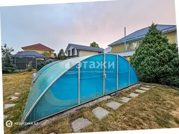 250 м², 5-комнатный дом, 9 соток, 250 м², изображение - 18