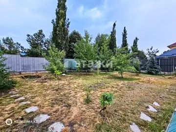 250 м², 5-комнатный дом, 9 соток, 250 м², изображение - 19