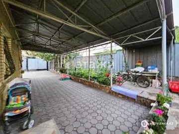 250 м², 5-комнатный дом, 9 соток, 250 м², изображение - 20